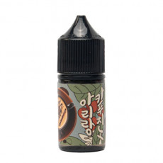 리퀴드랩 아리랑 카푸치노 30ml
