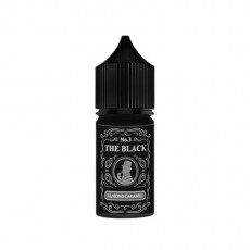 더블랙 아몬드카라멜 ALMOND CARAMEL 30ml