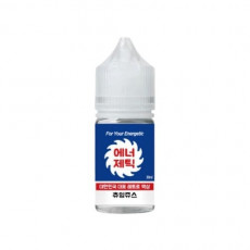 츄잉쥬스 에너제틱 30ml