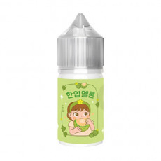 한입만 멜론 30ml