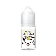 개마시써 제로쿨 레몬은 개마시써 30ml