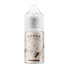 로망 바닐라 타바코 30ml