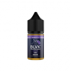 블랙유니콘 포도 GRAPE 30ml