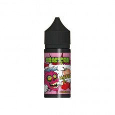 액상맛집 사과피치 30ml