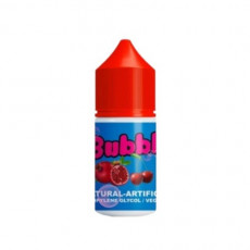 리퀴드랩 버블리셔스 석류 체리 버블 30ml