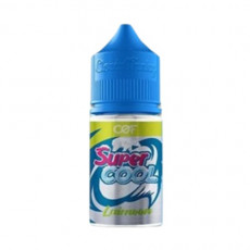 슈퍼쿨 라이문 30ml