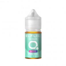 엘프 리큐 알로에 아이스 30ml
