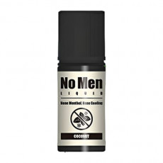노멘리퀴드 코코넛 30ml