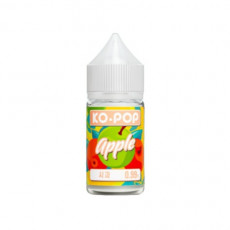 코팝 청사과 30ml