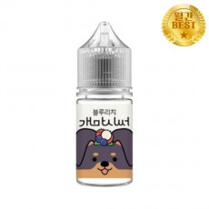 개마시써 블루리치는 개마시써 30ml