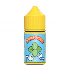 포켓츄 맥스멘솔 30ml