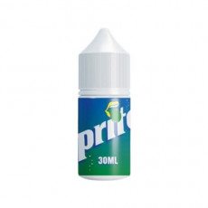 리퀴드랩 스프라이트 30ml