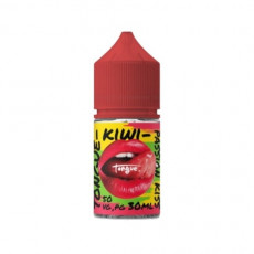 영베이프 키위 패션 키스 30ml