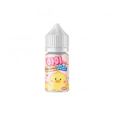 하이쥬스 핑크 하모니 30ml