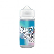 블랙스완 프레쉬멘솔 100ml