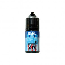 모코 리얼쥬스 더블소다 30ml
