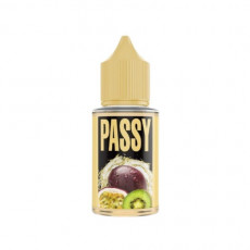 모코 패시 패씨 PASSY 30ml