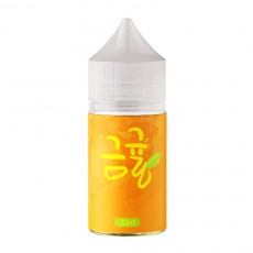 만랩 금귤 30ml