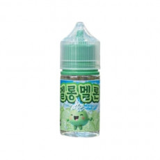 리퀴드랩 멜롱멜론 30ml