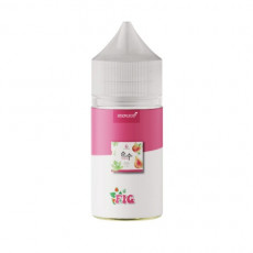 순수 무화과 30ml