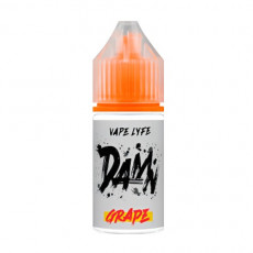 댐 그레이프 30ml