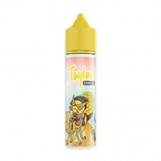 테일러 마르키사 오리지널 제로 아이스 60ml