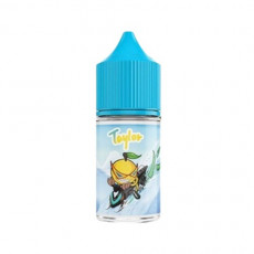 테일러 마르키사 알로에 30ml