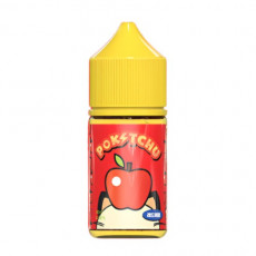 포켓츄 레드애플 30ml