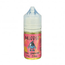 미오디오 핑크 레몬에이드 30ml