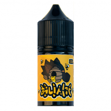 리퀴드랩 허니시가 30ml