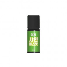 VPS 이게 샤인머스켓 30ml