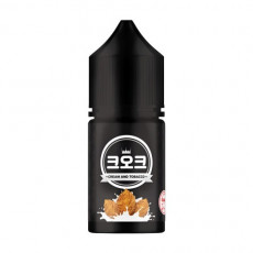 방그레 크오크 30ml