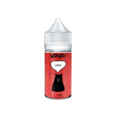 요요 체리 30ml