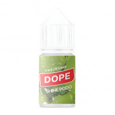 도프 샤인포도 30ml