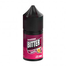 비터 패션후르츠 사워 30ml
