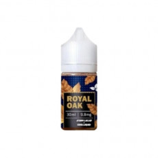 원리퀴드 스톰 로얄 오크 30ml