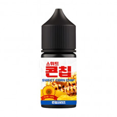 스위트콘칩 30ml