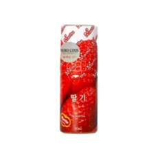 마샤 딸기 제로쿨 30ml