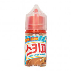 리퀴드랩 스키피 30ml