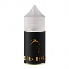 리퀴드랩 골든데저트 30ml