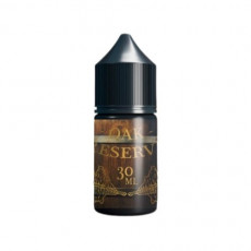 리퀴드랩 오크리저브 30ml