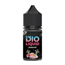 디오 피치 아이스 30ml