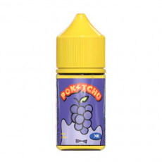 포켓츄 거봉 30ml