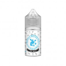 원프로에고 아이스밀크 30ml