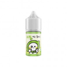 먹고갈래 라임 먹고갈래 30ml