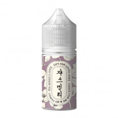 원프로에고 로얄티 아이스 쟈스민티 30ml