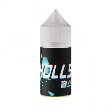 리퀴드랩 홀스 30ml