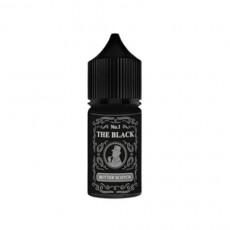 더블랙 버터 스카치 BUTTER SCOTCH 30ml