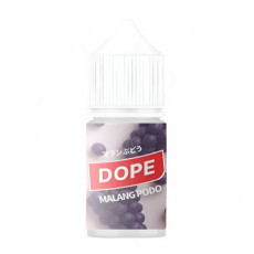 도프 말랑포도 30ml