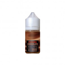원리퀴드 스톰 퍼킹 초콜렛 30ml